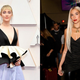 Saoirse Ronan, Dua Lipa
